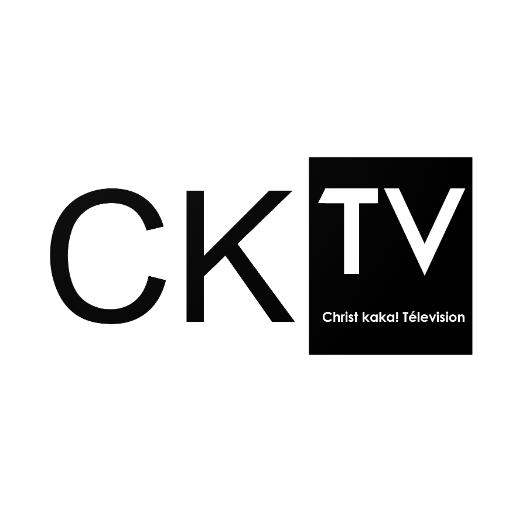 CKTV,will boushaboire Header - AppWisp.com