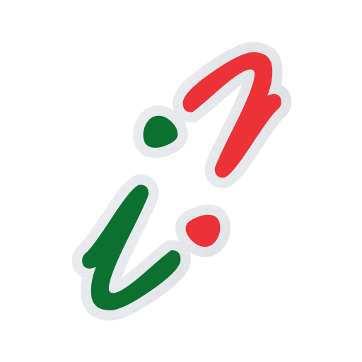 Colégio Interativo - Itabuna logo
