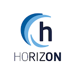 Cover Image of Download hear.com HORIZON  APK