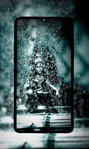 Lord Ayyappa HD Wallpapers