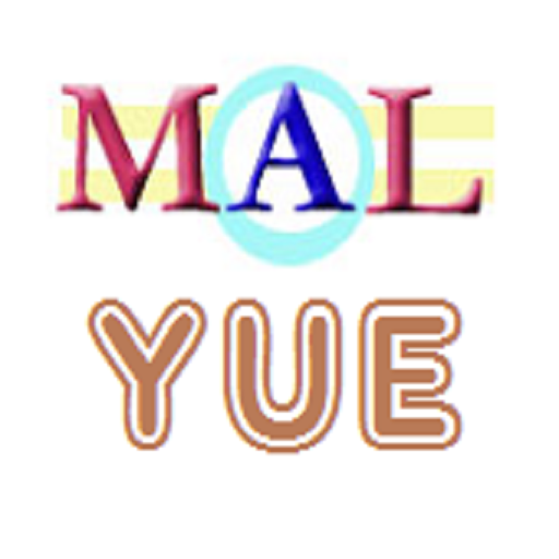 Cantonese M A L Google Play のアプリ