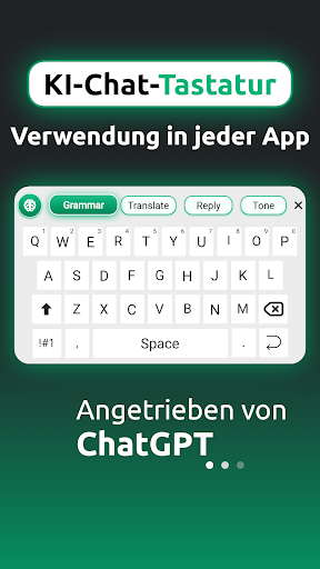 App-Vorschau
