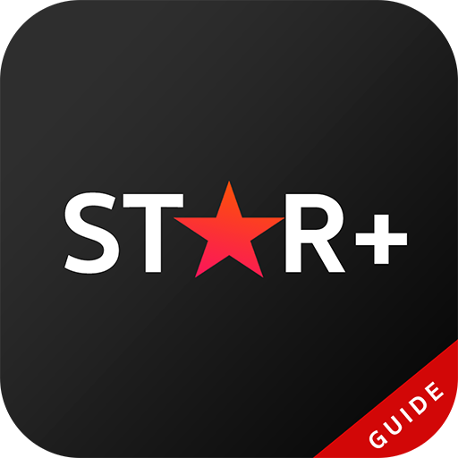About: Streaming Guide Star+ (Google Play version) | | Apptopia