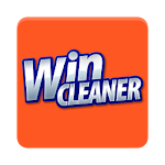 Cover Image of Baixar WinCleaner 3.0 APK