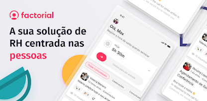 Imagem de captura de ecrã