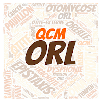 QCM ORL