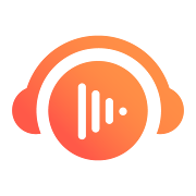 Top 43 Music & Audio Apps Like Tarana Radio - Free Live AM, FM Radio Stations - Best Alternatives