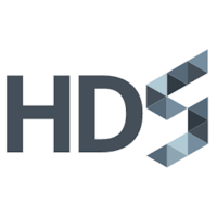 Hds Hub Desenvolvimento