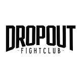 Dropout Fight Club Official icon