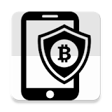 Bitcoin & Crypto Price Widgets icon