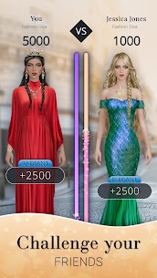 Fashion Nation: Style & Fame Apk Download New* 3
