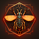 Insect Rebellion: King of Hexa - Androidアプリ