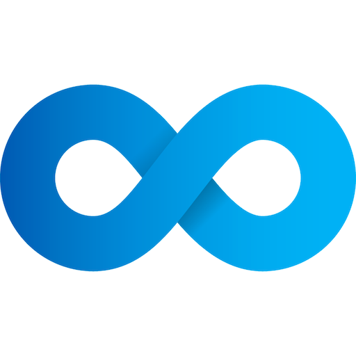 Interaction - Gestor de Leads logo