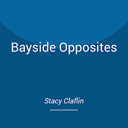 Icon image Bayside Opposites