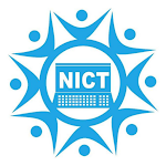Cover Image of Download NICT 1.4.37.1 APK