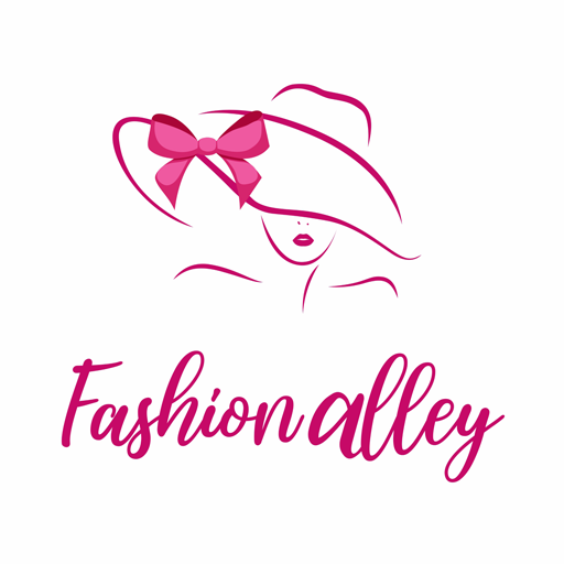 Fashion Alley Women Accessory logo