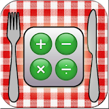 Best Tip Calculator icon