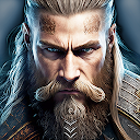 Vikings: Valhalla Saga APK