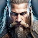 Vikings: Valhalla Saga - Androidアプリ