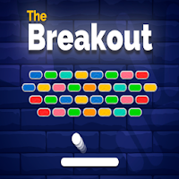 The Breakout