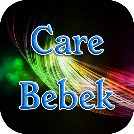 Lagu Care Bebek