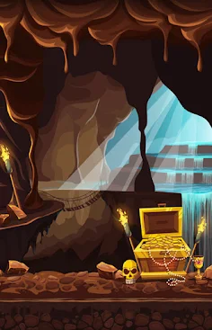 Bubble Catcher - Screenshot 2