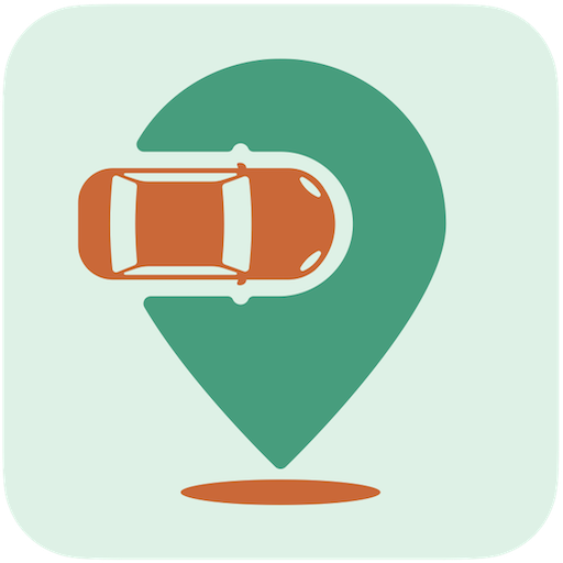 PLATEasy logo