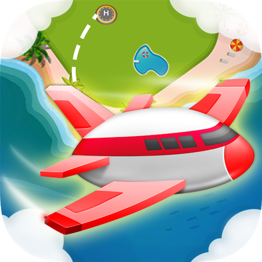 Air Traffic Controller Airport Windows에서 다운로드