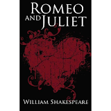 Romeo and Juliet icon