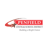 Penfield CSD icon