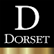 Dorset Magazine - Androidアプリ