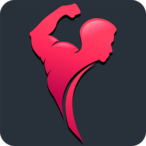 Daily Workout - My Fitness Pro Download on Windows