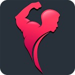 Cover Image of 下载 Daily Workout - My Fitness Pro  APK