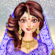 Bride Wedding Dress up Games - Androidアプリ