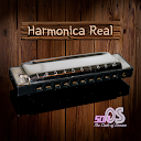 Harmonica Real