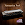 Harmonica Real