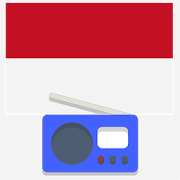 Record Radio Indonesia -Record Internet Radio Free