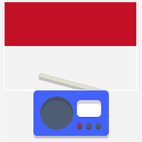 Record Radio Indonesia -Record