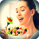 Cover Image of Download Fat burning diets for weight loss 1.0.0 APK