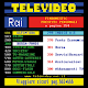 Televideo Mobile विंडोज़ पर डाउनलोड करें