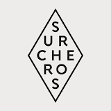 Surcheros icon