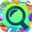 Find Hidden Objects Game 1.5 APK تنزيل