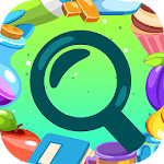 Find Hidden Objects Free Game Apk