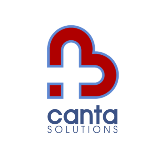 Canta Download on Windows