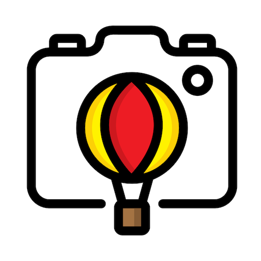 MemFit: Memory Test & Training logo