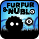 Furfur and Nublo - Androidアプリ