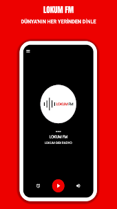 Lokum FM - Adana 01