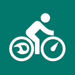 Icon image Bike Computer - Cycling Tool