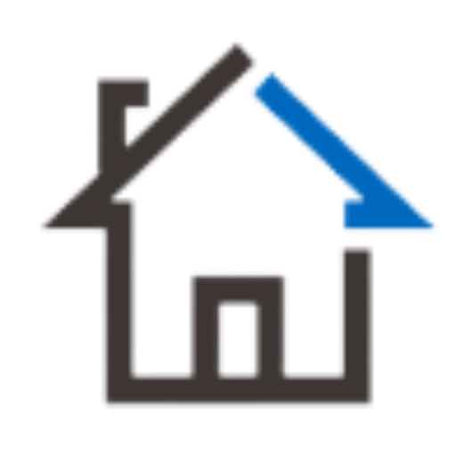 찬스 logo