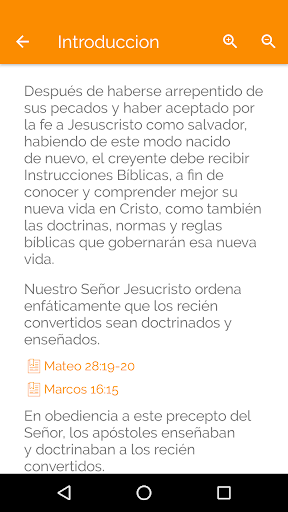 Download Doctrinario Mmm Free For Android Doctrinario Mmm Apk Download Steprimo Com